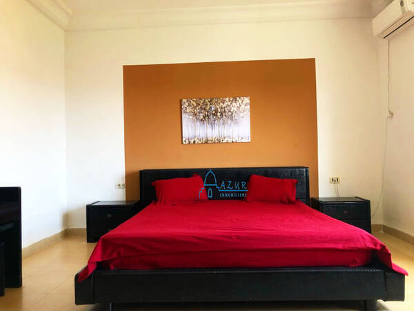 VILLA VERDE 